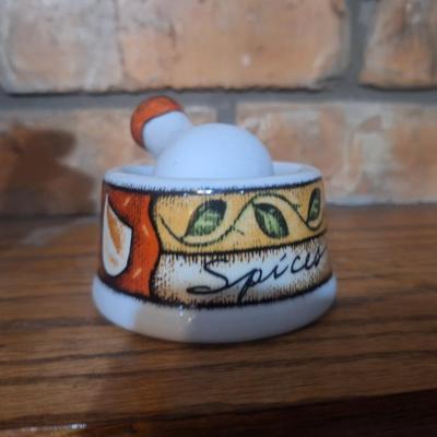 Sale Photo Thumbnail #91