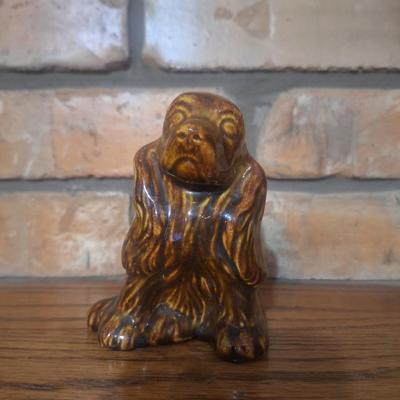 Sale Photo Thumbnail #92