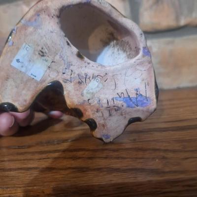 Sale Photo Thumbnail #93