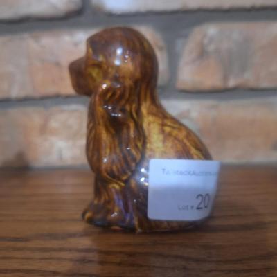 Sale Photo Thumbnail #95