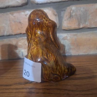 Sale Photo Thumbnail #94