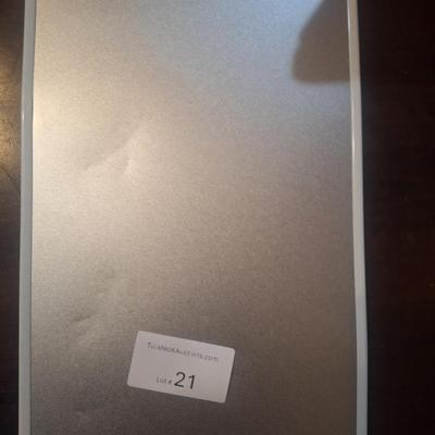 Sale Photo Thumbnail #97