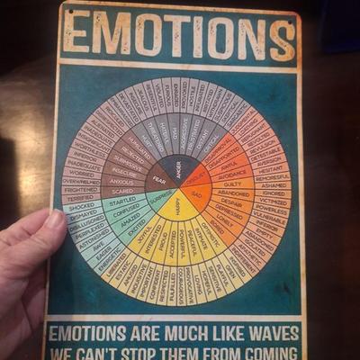 Sale Photo Thumbnail #96