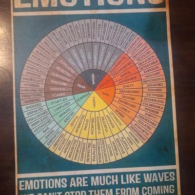 Sale Photo Thumbnail #98