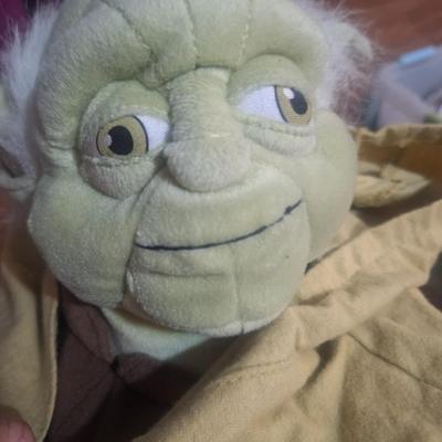 Sale Photo Thumbnail #101