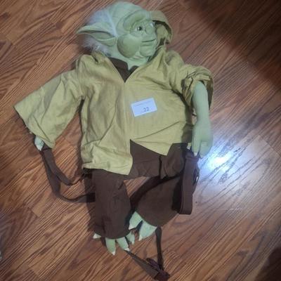 Sale Photo Thumbnail #99