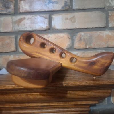 Sale Photo Thumbnail #106