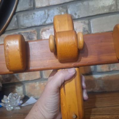 Sale Photo Thumbnail #103