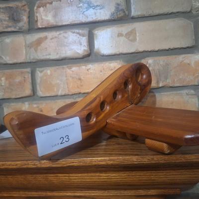 Sale Photo Thumbnail #104