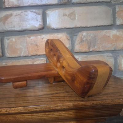 Sale Photo Thumbnail #105