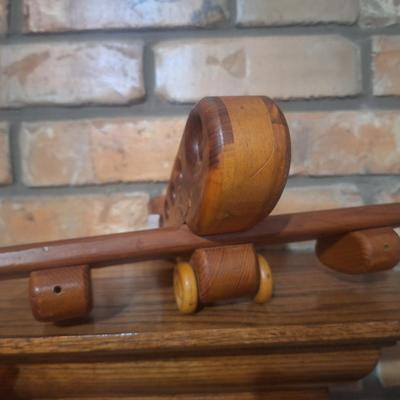 Sale Photo Thumbnail #102