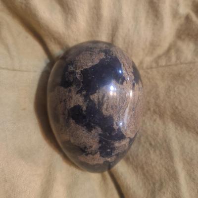 Sale Photo Thumbnail #107