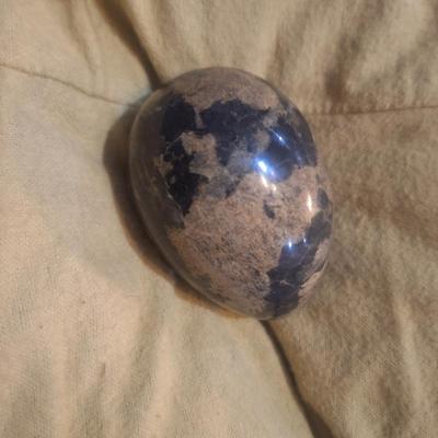 Sale Photo Thumbnail #108