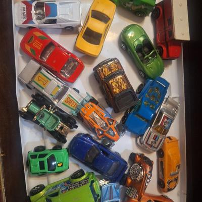 Sale Photo Thumbnail #109