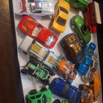 Sale Photo Thumbnail #110