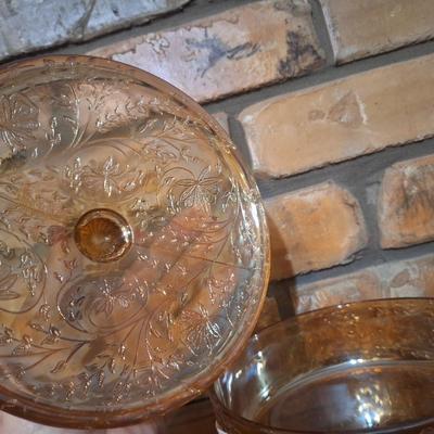 Sale Photo Thumbnail #115