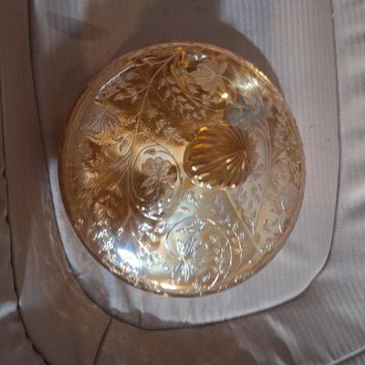 Sale Photo Thumbnail #112