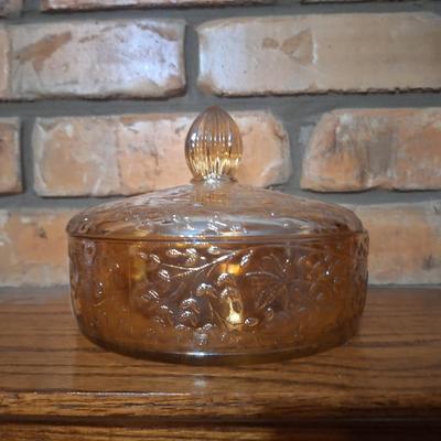 Sale Photo Thumbnail #111