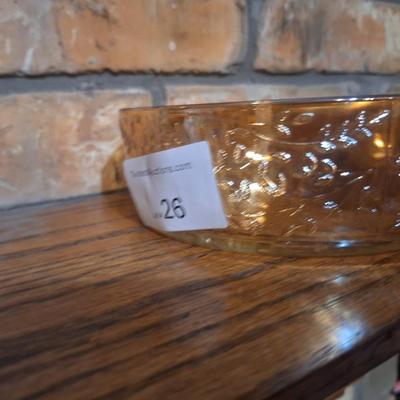 Sale Photo Thumbnail #114