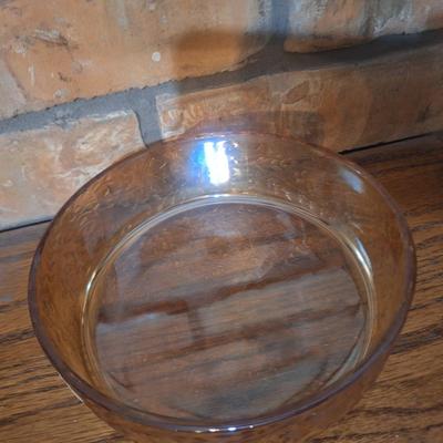 Sale Photo Thumbnail #113