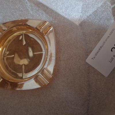 Sale Photo Thumbnail #118