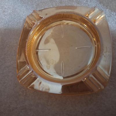 Sale Photo Thumbnail #117