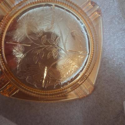 Sale Photo Thumbnail #116