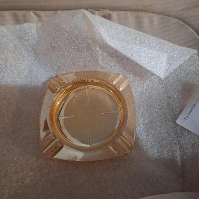 Sale Photo Thumbnail #119