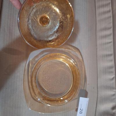 Sale Photo Thumbnail #121