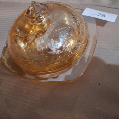 Sale Photo Thumbnail #122