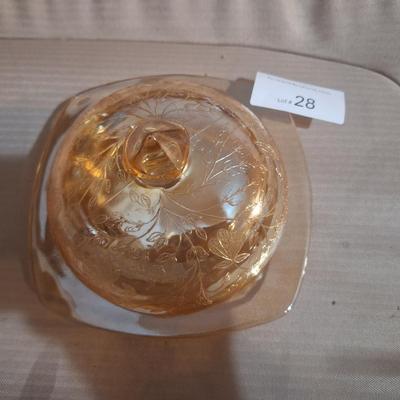 Sale Photo Thumbnail #120