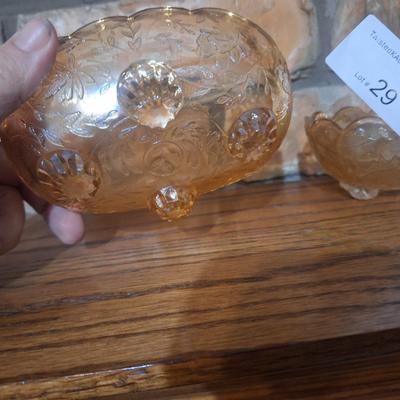 Sale Photo Thumbnail #125