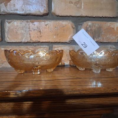 Sale Photo Thumbnail #123