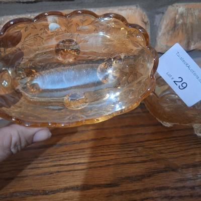 Sale Photo Thumbnail #126