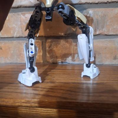 Sale Photo Thumbnail #128