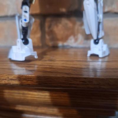 Sale Photo Thumbnail #129