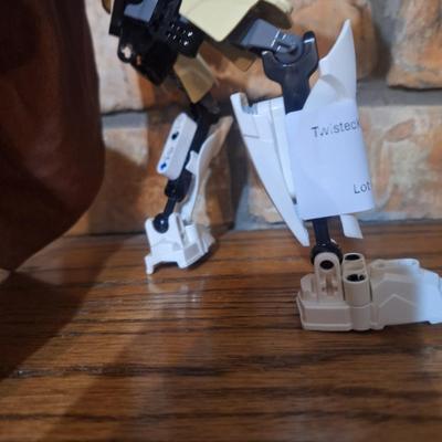 Sale Photo Thumbnail #130