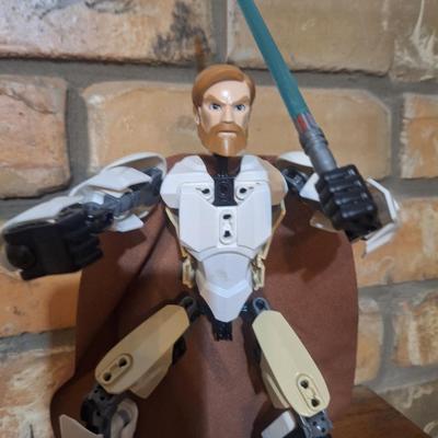 Sale Photo Thumbnail #127