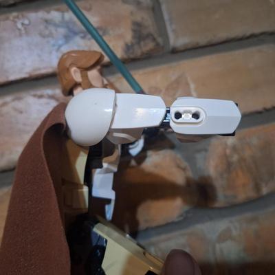 Sale Photo Thumbnail #131