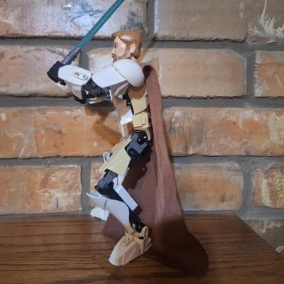 Sale Photo Thumbnail #133