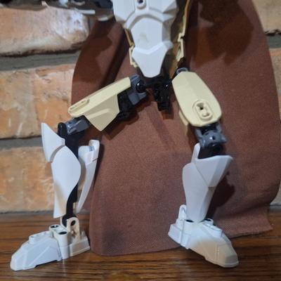 Sale Photo Thumbnail #134