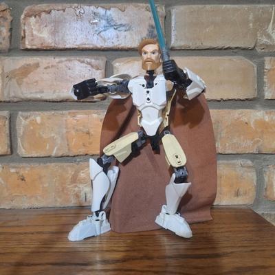 Sale Photo Thumbnail #135