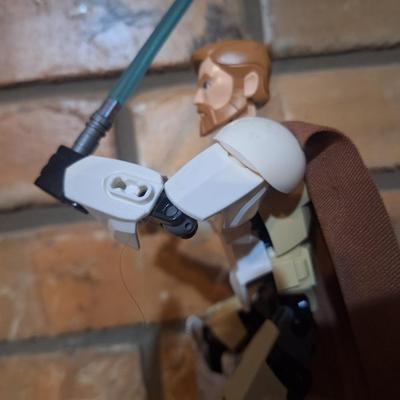 Sale Photo Thumbnail #132