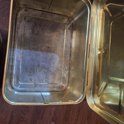 Sale Photo Thumbnail #138