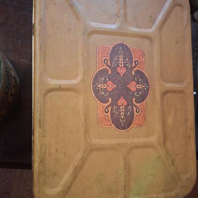 Sale Photo Thumbnail #139