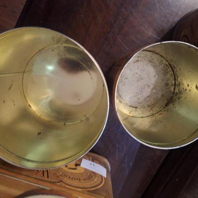 Sale Photo Thumbnail #140