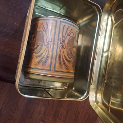 Sale Photo Thumbnail #137