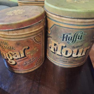 Sale Photo Thumbnail #142