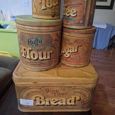 Sale Photo Thumbnail #136