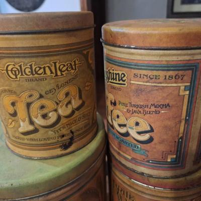 Sale Photo Thumbnail #145